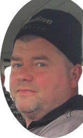 Frosti Magnússon