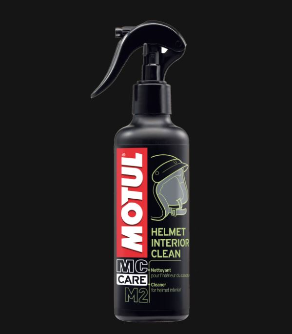 Motul mc care best sale m2